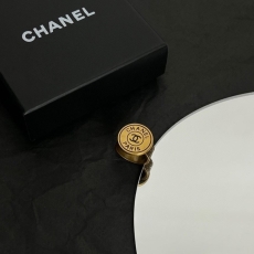 Chanel Rings